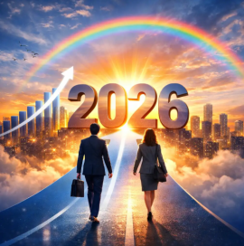 スクリーンショット 2026-02-02 140840.png